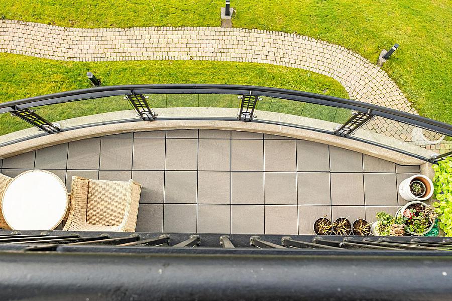 22 Ardbana Riverside, Mountsandel Road