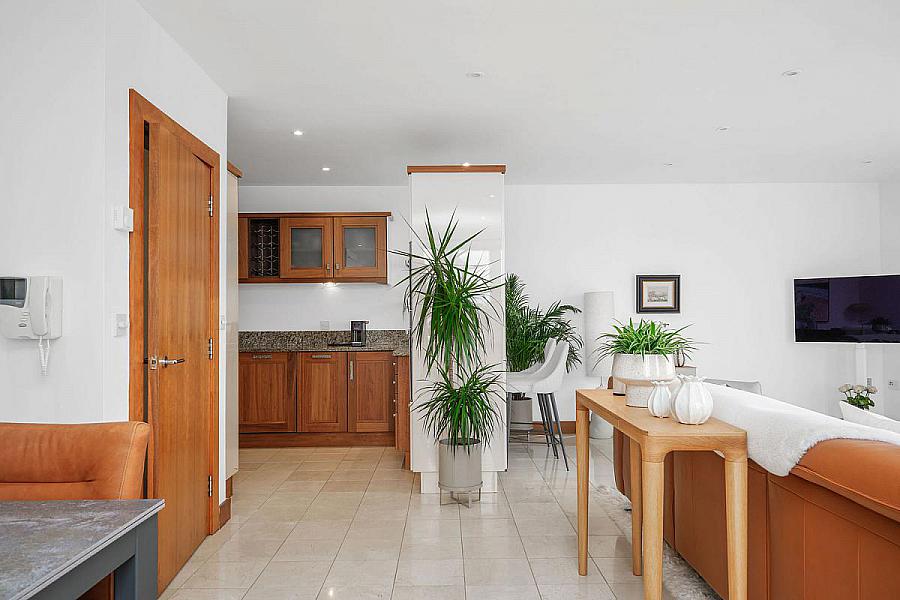 22 Ardbana Riverside, Mountsandel Road