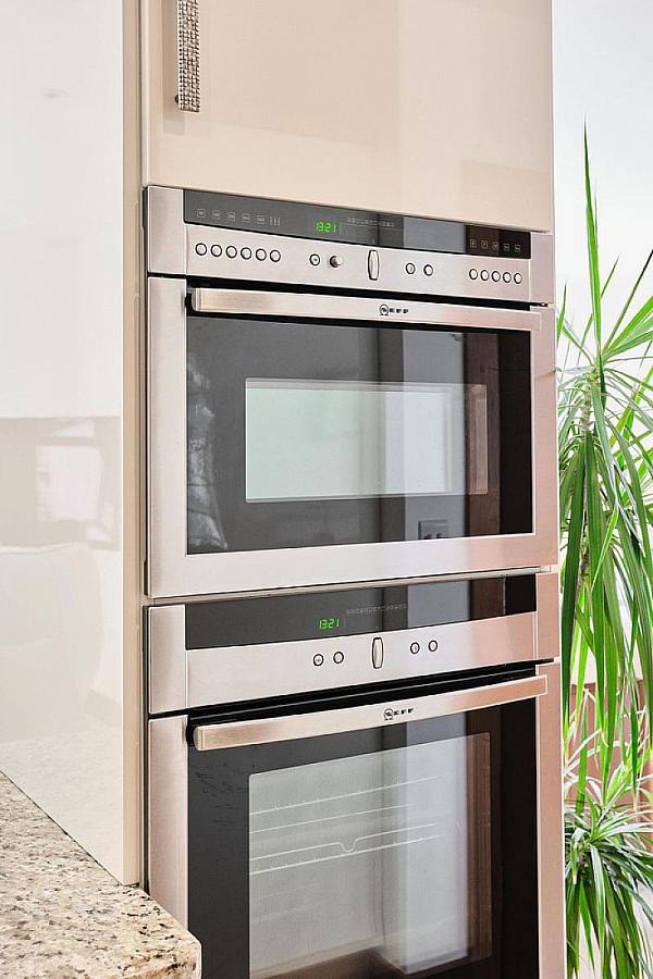 22 Ardbana Riverside, Mountsandel Road