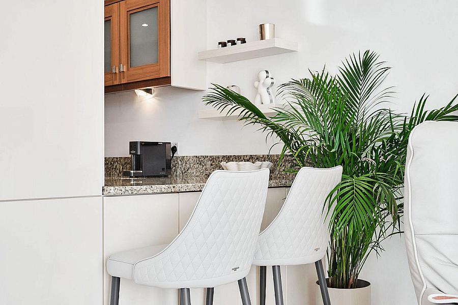 22 Ardbana Riverside, Mountsandel Road