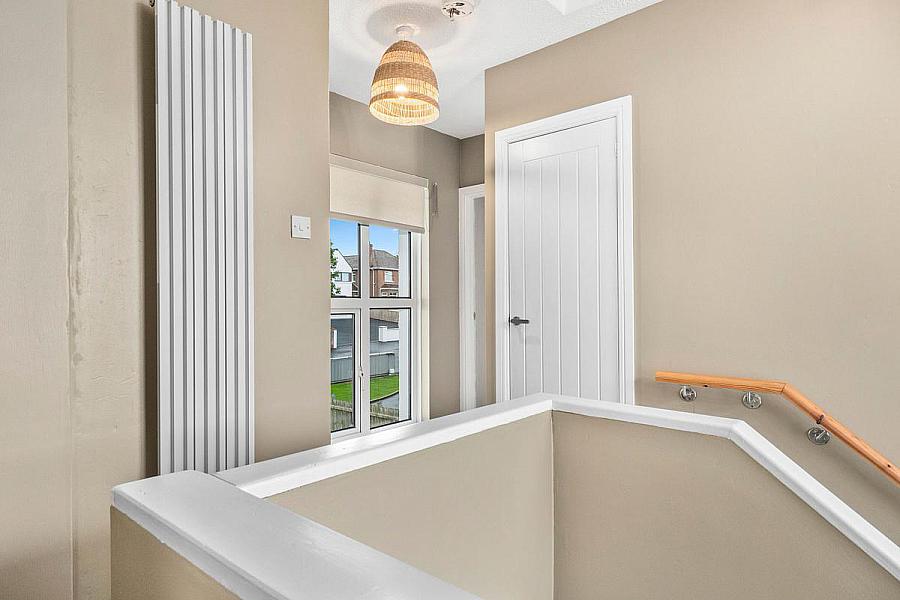 78 Coleraine Road