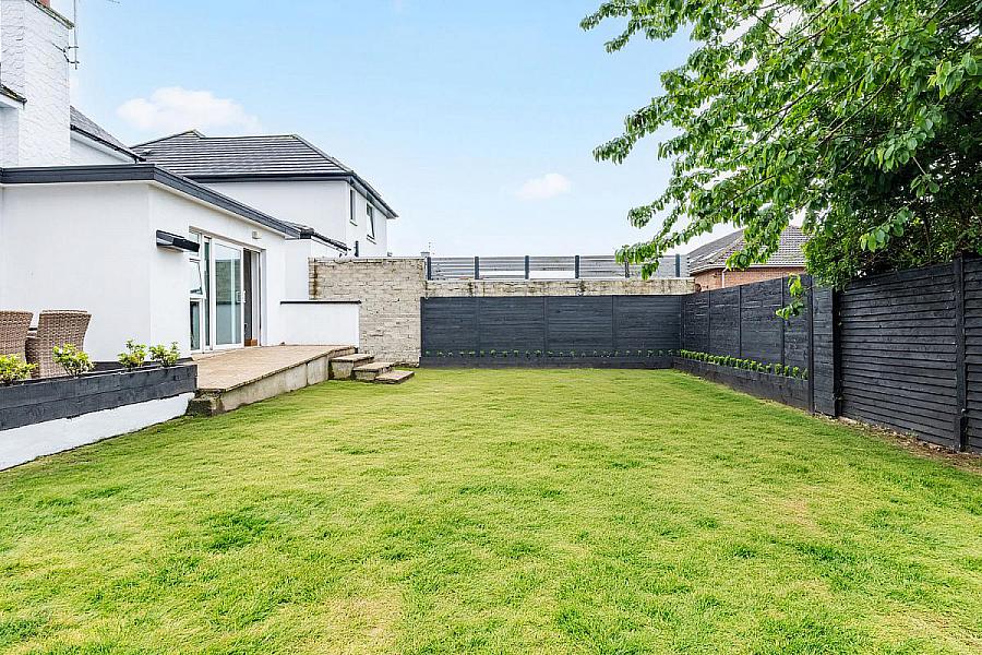 78 Coleraine Road