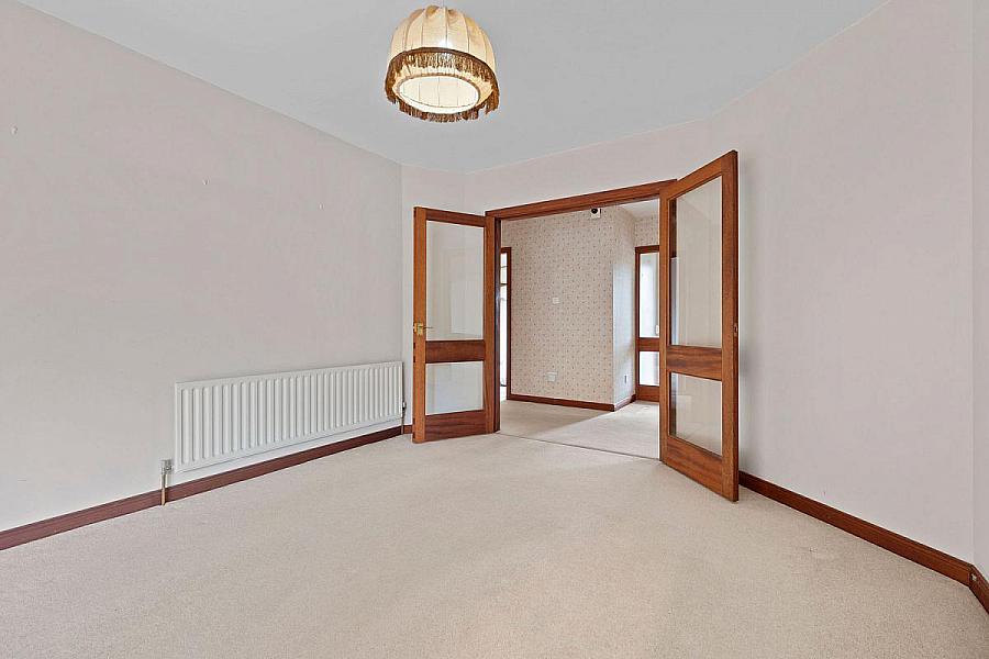 8 Knockancor Drive