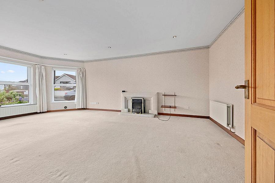 8 Knockancor Drive