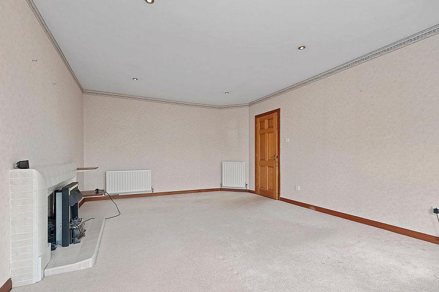 8 Knockancor Drive