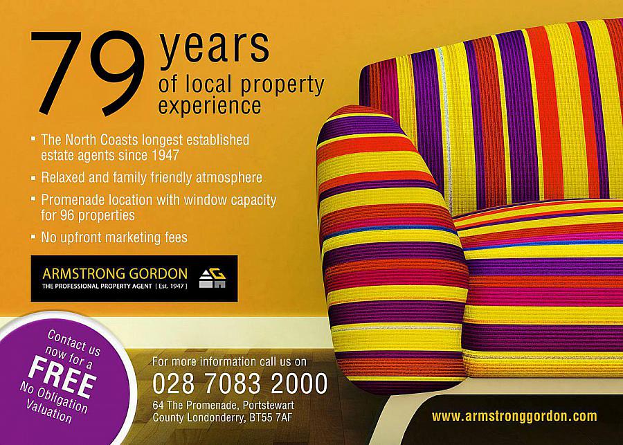 26 Hopefield Gardens