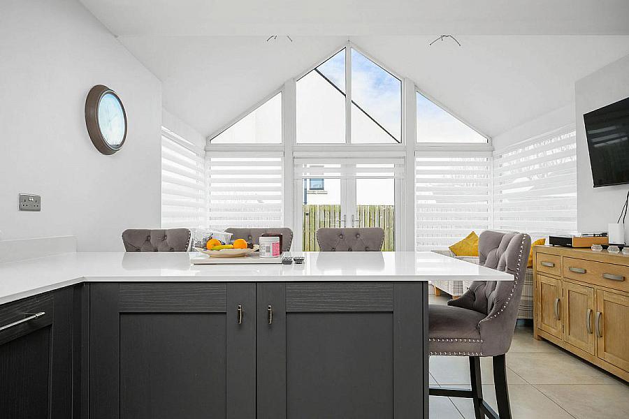 15 Cranagh View Road