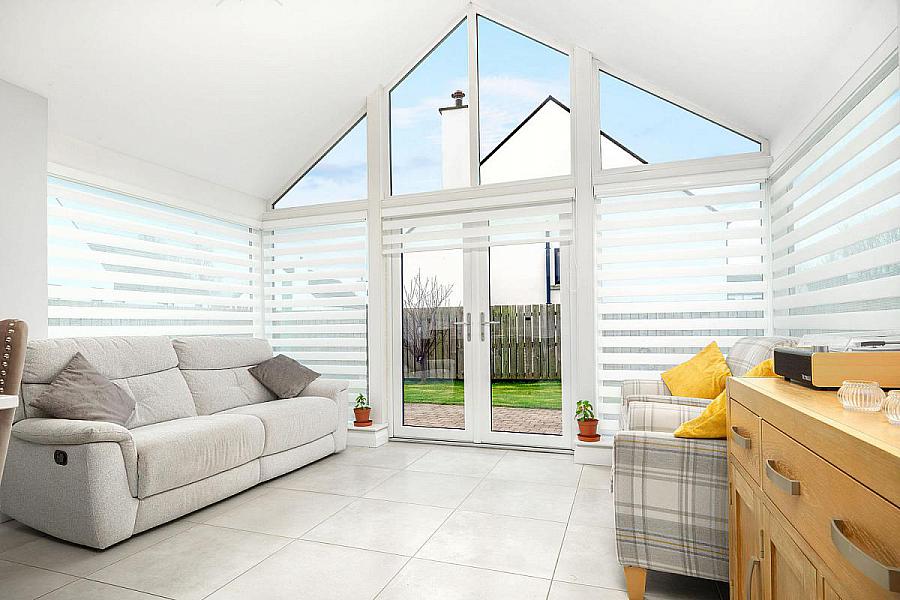 15 Cranagh View Road