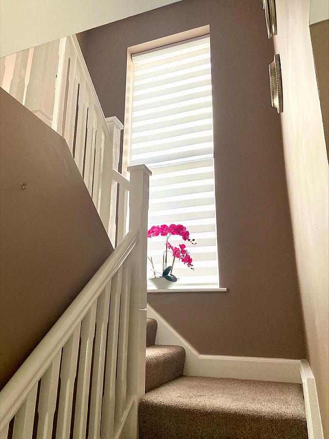 15 Cranagh View Road