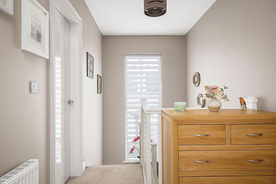 15 Cranagh View Road