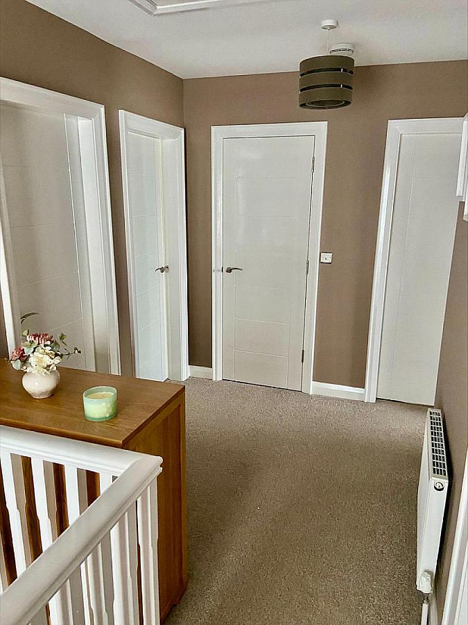 15 Cranagh View Road