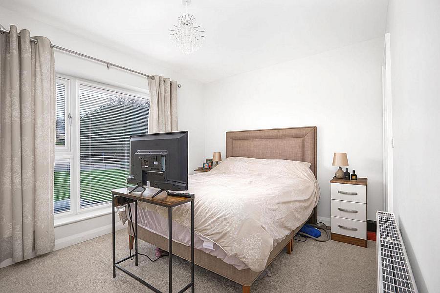 15 Cranagh View Road