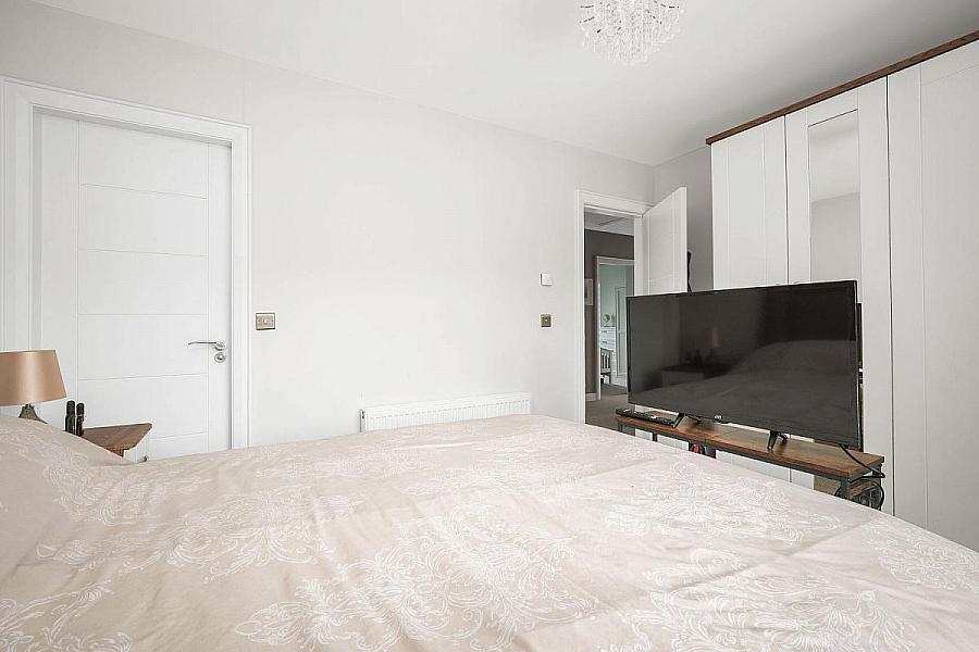 15 Cranagh View Road