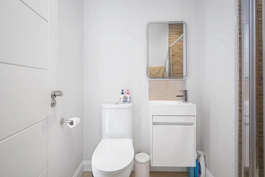 15 Cranagh View Road