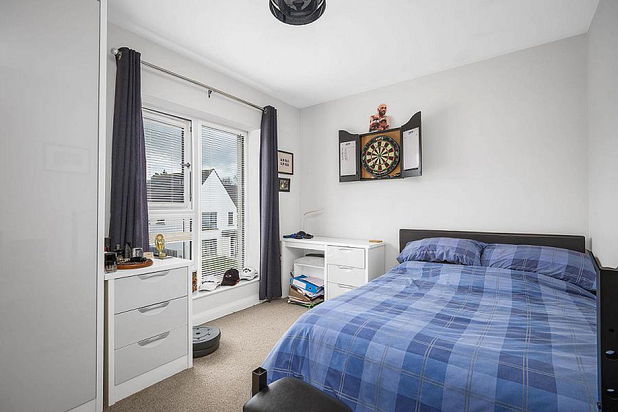 15 Cranagh View Road