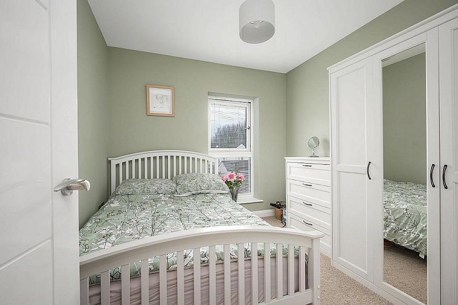 15 Cranagh View Road