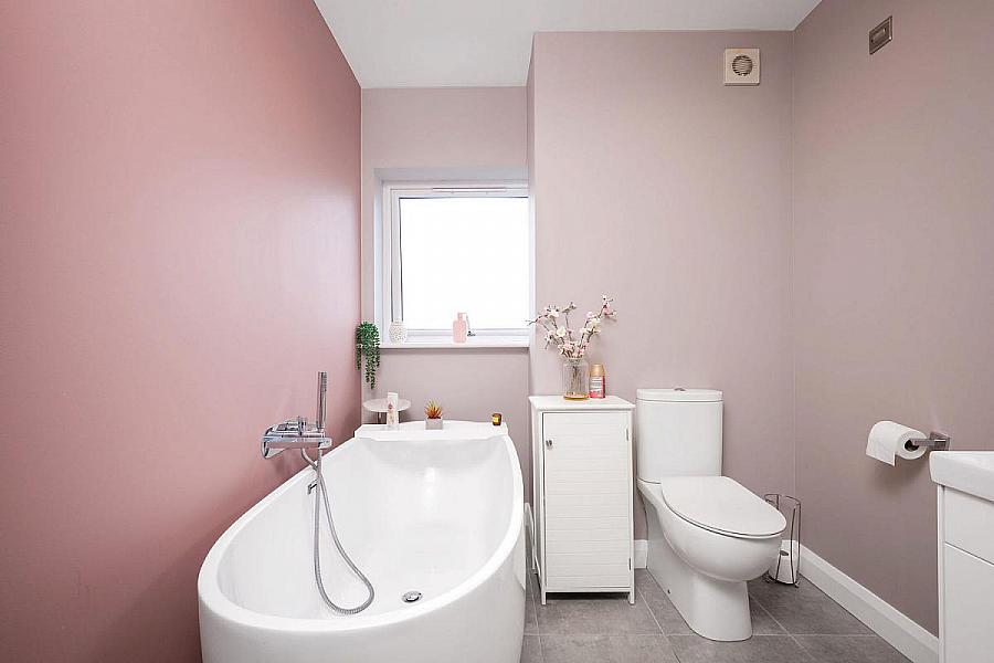 15 Cranagh View Road