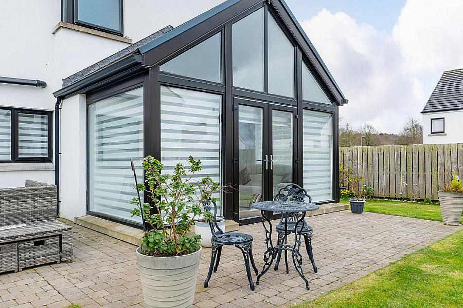 15 Cranagh View Road