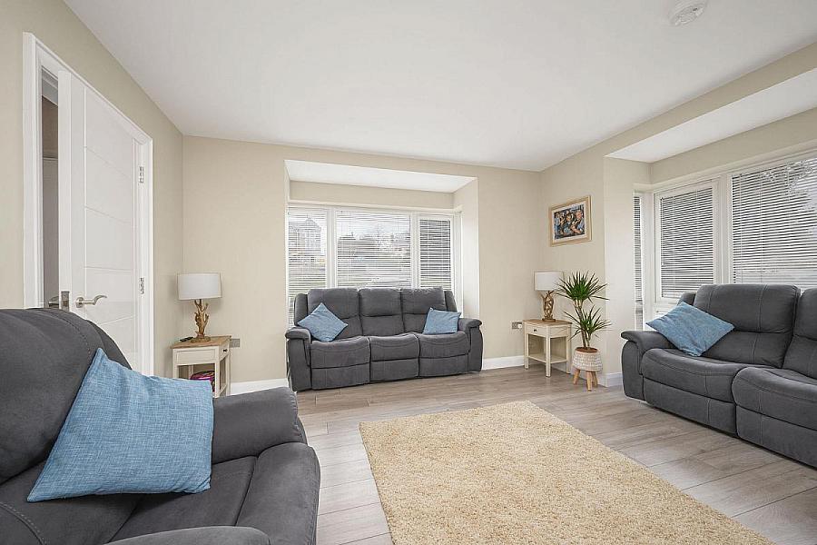 15 Cranagh View Road