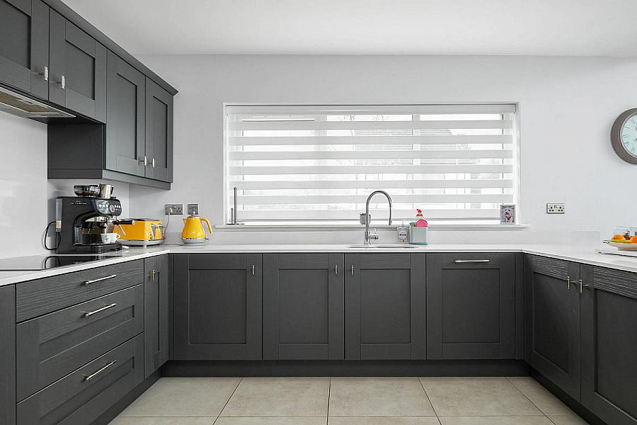 15 Cranagh View Road