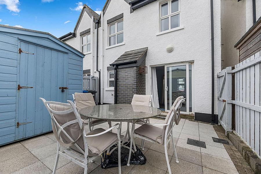 19 Ballyreagh Mews