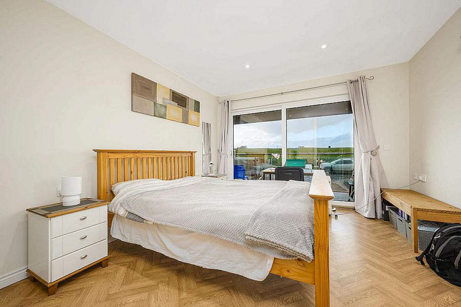 Apt 5, 6 Hillside House