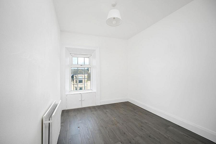 Apt 4, 64 Causeway Street