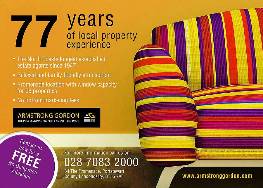 Apartment 2, 27 Eglinton Street