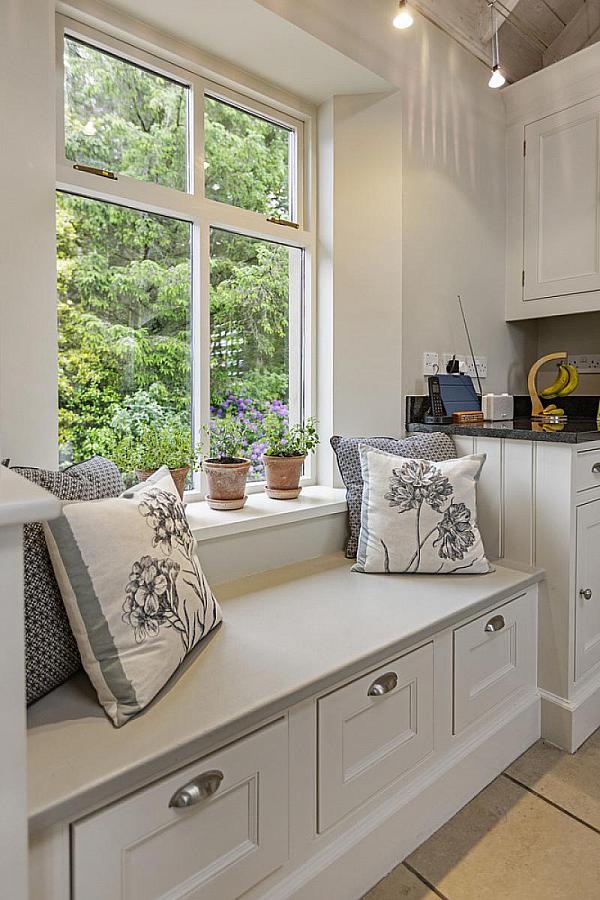 3 Drumslade Road