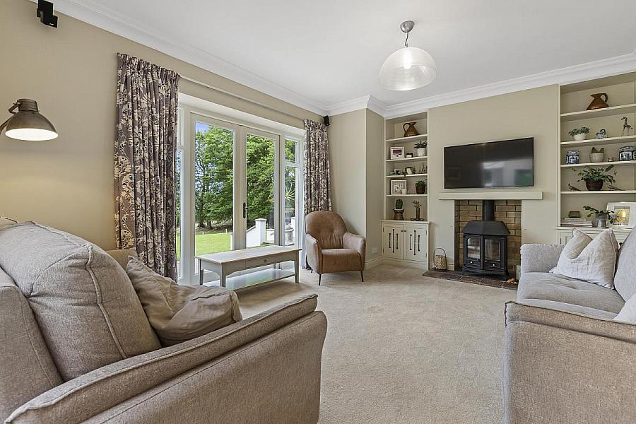 3 Drumslade Road