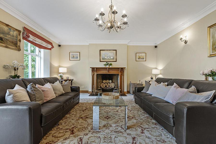 3 Drumslade Road