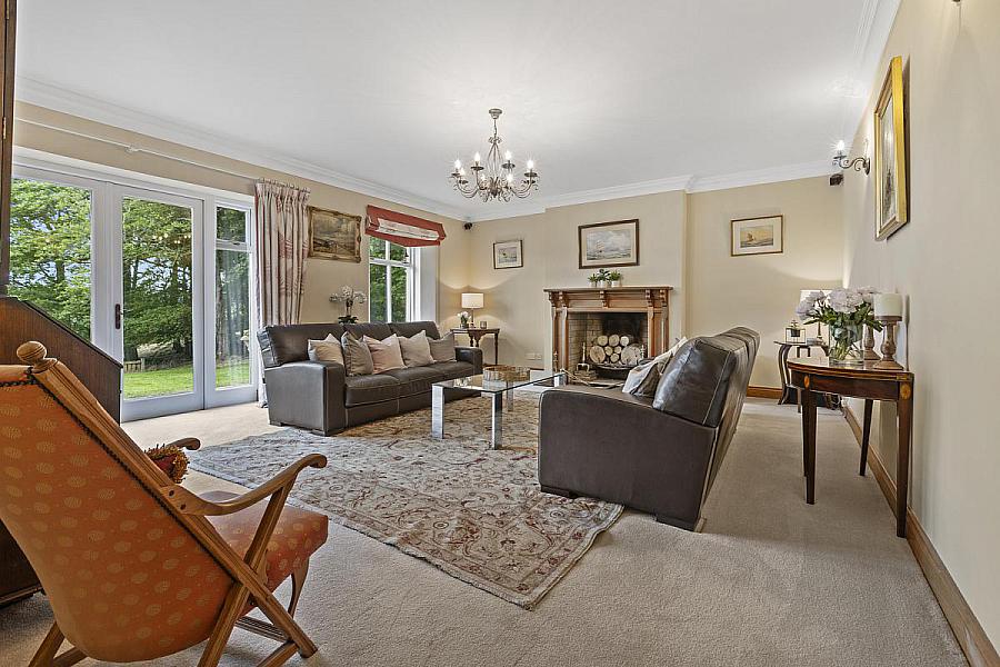 3 Drumslade Road