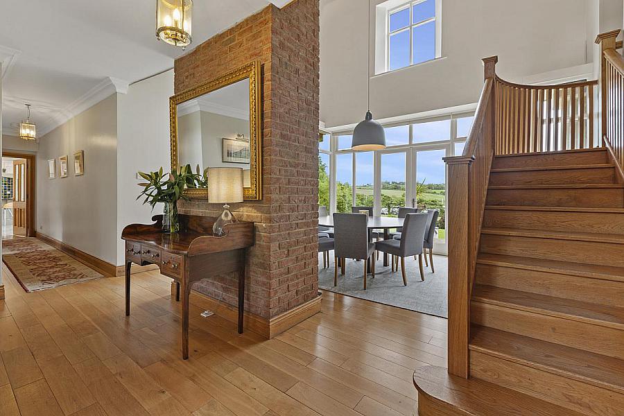 3 Drumslade Road