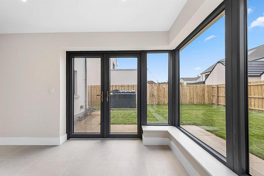 Site 13 Ballywillin Gardens