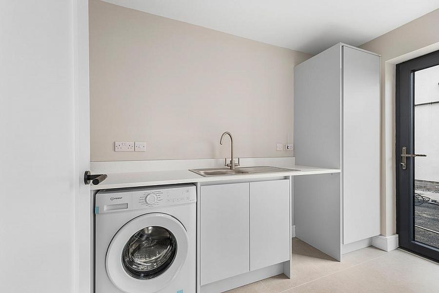 Site 13 Ballywillin Gardens