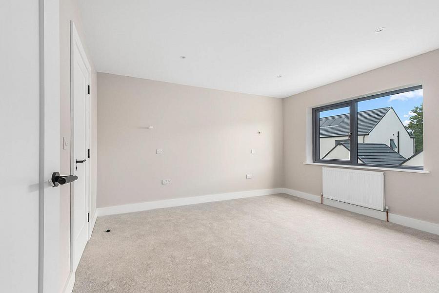 Site 13 Ballywillin Gardens