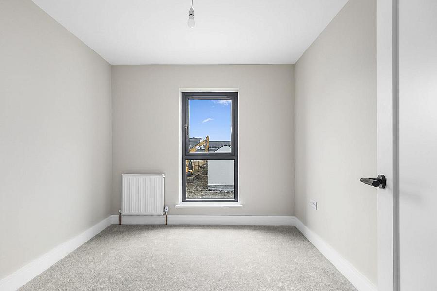 Site 13 Ballywillin Gardens
