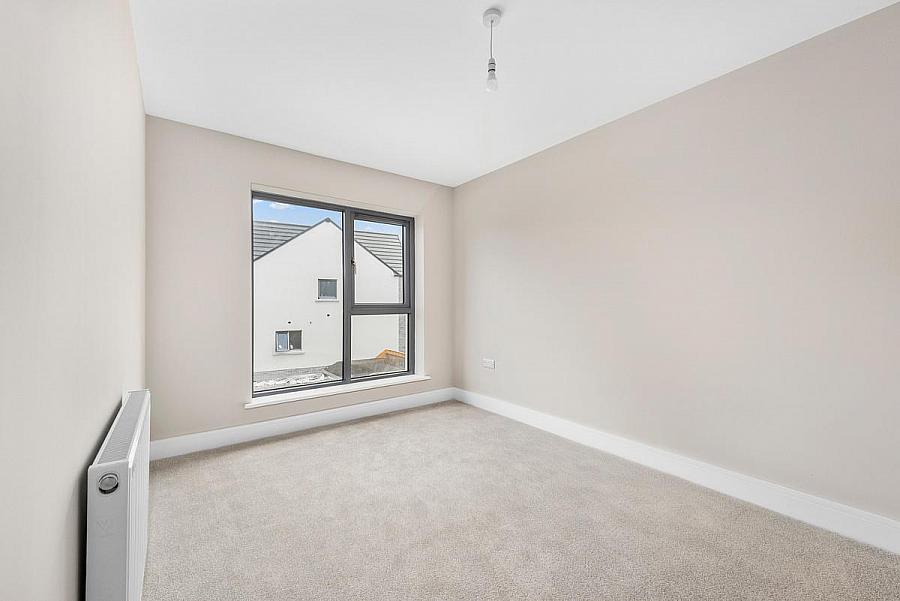 Site 13 Ballywillin Gardens