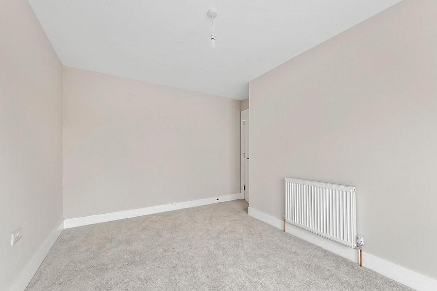 Site 13 Ballywillin Gardens