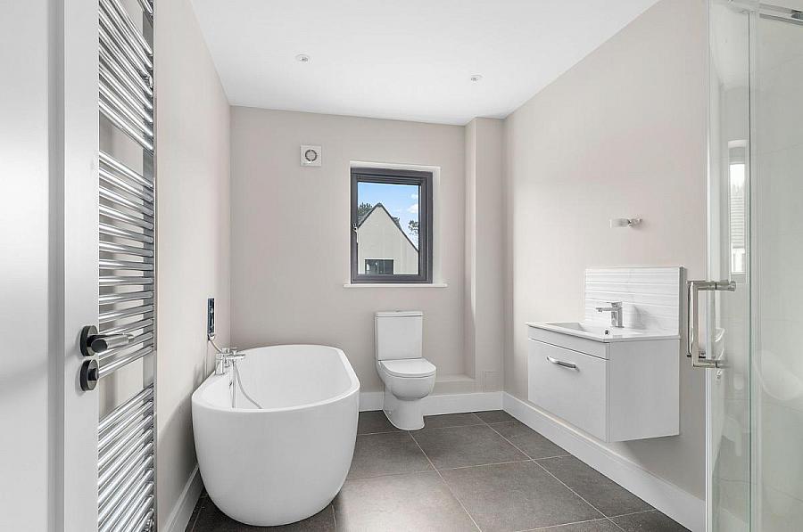 Site 13 Ballywillin Gardens
