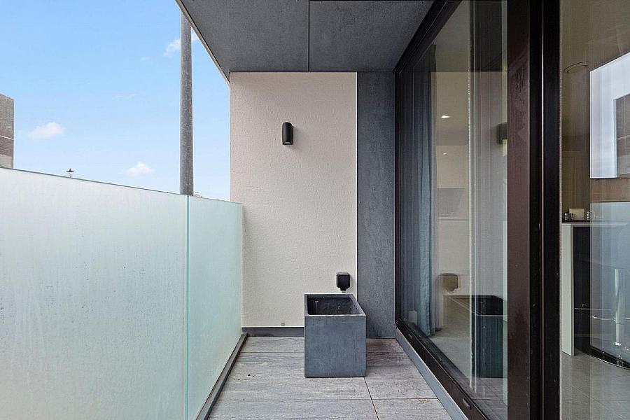 8 Castlelinn, 2-6 Bath Road