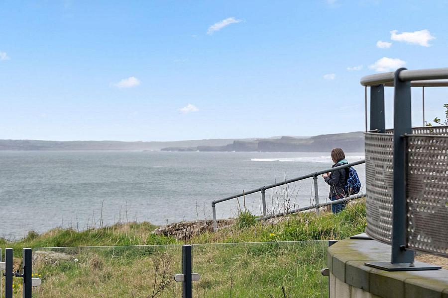 8 Castlelinn, 2-6 Bath Road