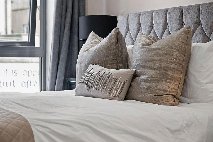 8 Castlelinn, 2-6 Bath Road