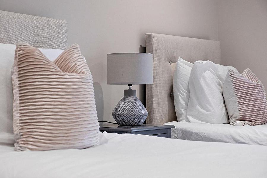 8 Castlelinn, 2-6 Bath Road