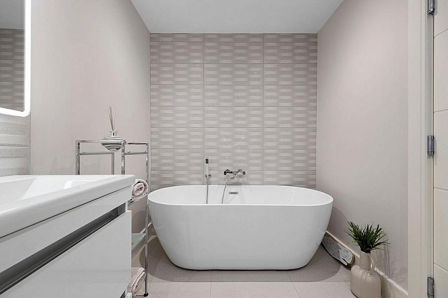 8 Castlelinn, 2-6 Bath Road