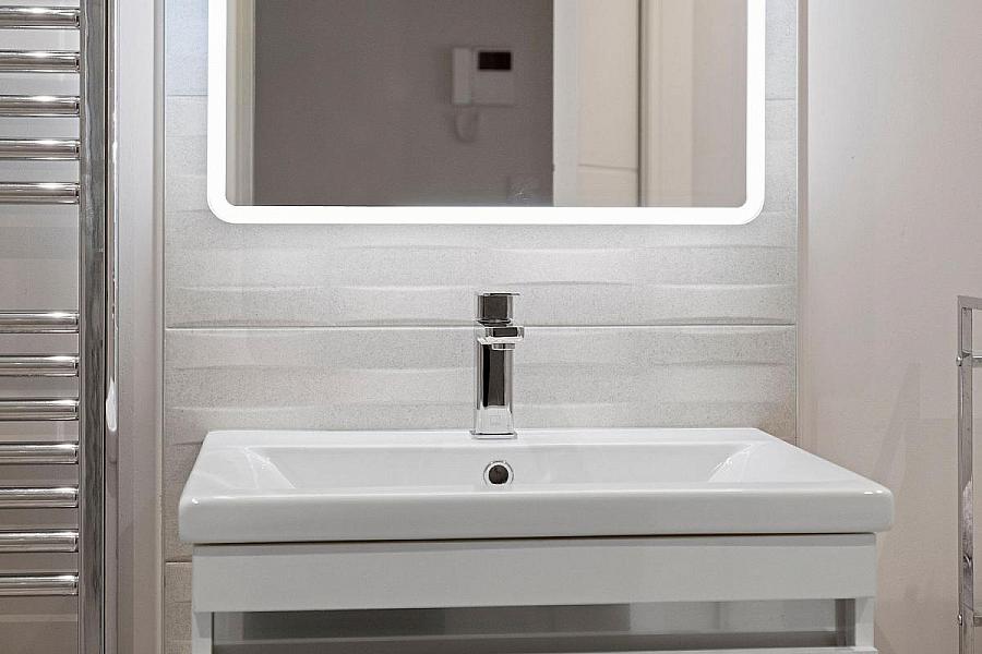 8 Castlelinn, 2-6 Bath Road