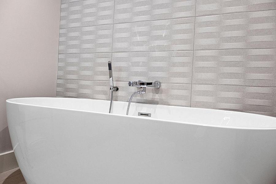 8 Castlelinn, 2-6 Bath Road