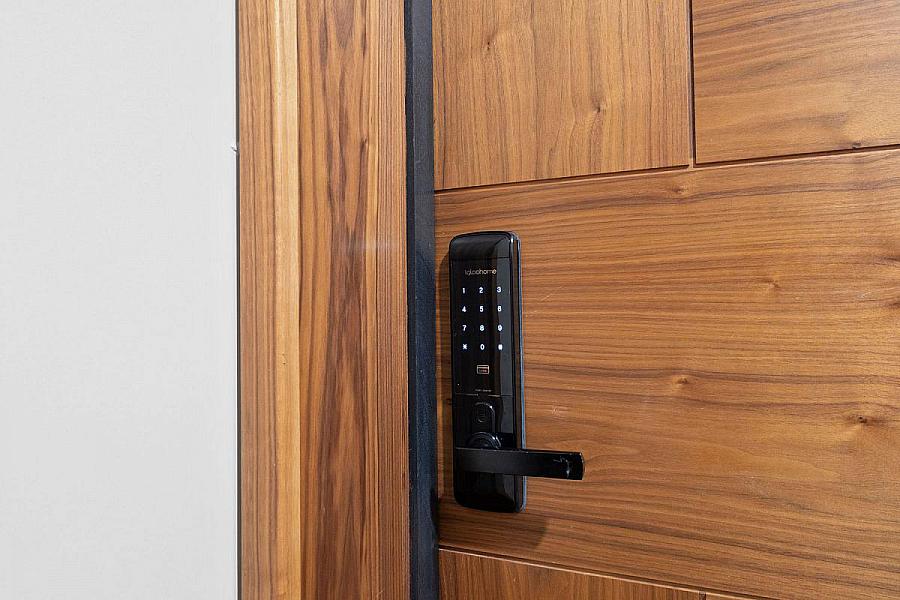 8 Castlelinn, 2-6 Bath Road