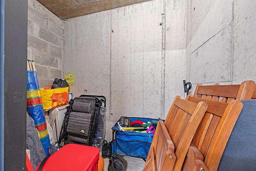 8 Castlelinn, 2-6 Bath Road