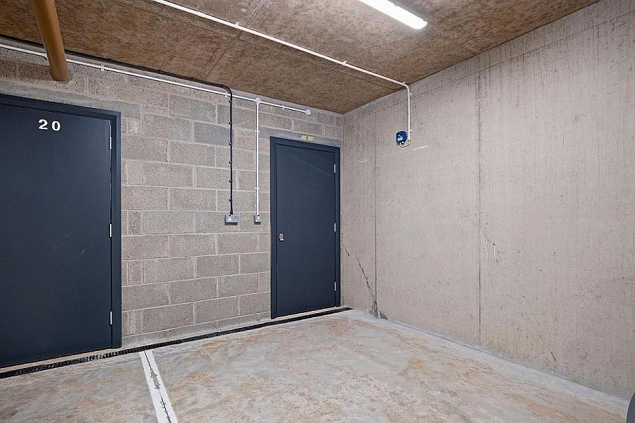 8 Castlelinn, 2-6 Bath Road